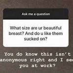 72 most embarrassing photos of women ever leaked instagram stories1