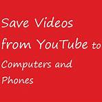 can you download videos from youtube2