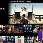 kven language wikipedia francais en streaming complet sans inscription gratuit4