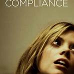 Compliance film2