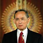 Bhumibol Adulyadej3