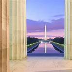 What to see in Washington DC for the first time?2