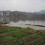 Hubei wikipedia2