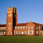 Geelong Grammar School3