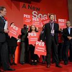 Party of European Socialists wikipedia4