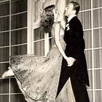 fred astaire dance partners4