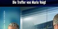 TV-Duell gegen Höcke: Die Treffer von Mario Voigt | heute-show #shorts