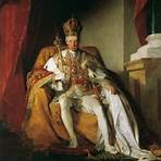 Franz II.2