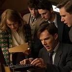 the imitation game online3