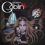 Goblin Collection, 1975-1989 Goblin (band)4