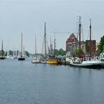 Greifswald, Deutschland2