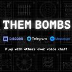 them bombs3
