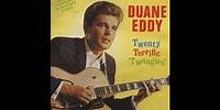 Duane Eddy The New Hully Gully