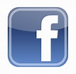 facebook logo | Logospike.com: Famous and Free Vector Logos