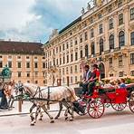 Viena, Áustria4
