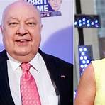 roger ailes wife1