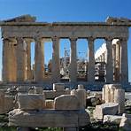 greek architecture wikipedia4