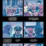 Is Daredevil going to prison in Marvel Comics?2