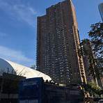 Manhattan Plaza wikipedia3