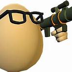 egg shooter game.io3