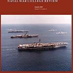 naval war college review2