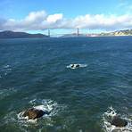 lands end (san francisco) 3 x 4 answer with regrouping words answers4
