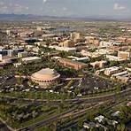 Arizona State University Tempe campus wikipedia2