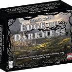edge of darkness board game4