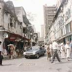 chinatown history5