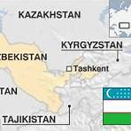 Uzbekistan3