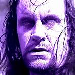 did the undertaker ever lose his hair 2020 images wallpaper4