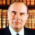 François Mitterrand4