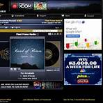 What is the best free internet radio?3