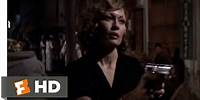 Chinatown (8/9) Movie CLIP - Evelyn's Last Stand (1974) HD