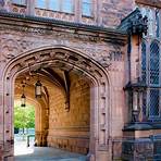 Princeton University5
