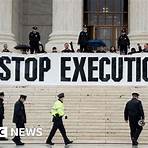 executions in the world1
