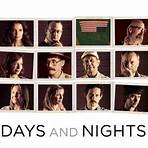 days and nights movie synopsis torrent kickass3