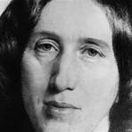 george eliot was a woman3