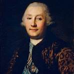 Frederick William II of Prussia wikipedia3