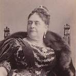 Maria Adelaide di Hannover3