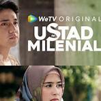 film series indonesia1