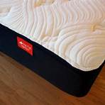 big fat mattress1