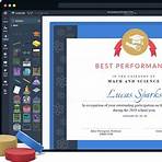 summer lynn hart reddit free online certificates creator2