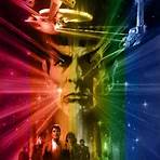 watch the search for spock4
