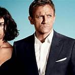 James Bond 007: Ein Quantum Trost4