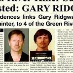 gary ridgway perfil criminal2