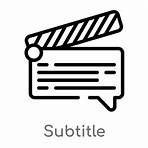 subtitle download free for movies2