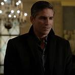 serie person of interest2