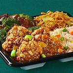fast-food chinese chains4