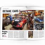 octane magazine subscription4